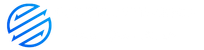 Core Trust TradersLogo