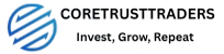 Core Trust Traderslogo